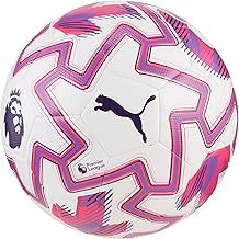 PUMA Orbita Cup Pl Brilliance Trainingsbälle