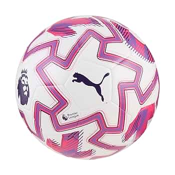 PUMAパルティーダ（Jリーグ特別製）26cm Amazon.co.jp: PUMA Orbita Cup プレミアリーグ ブリリアンス25