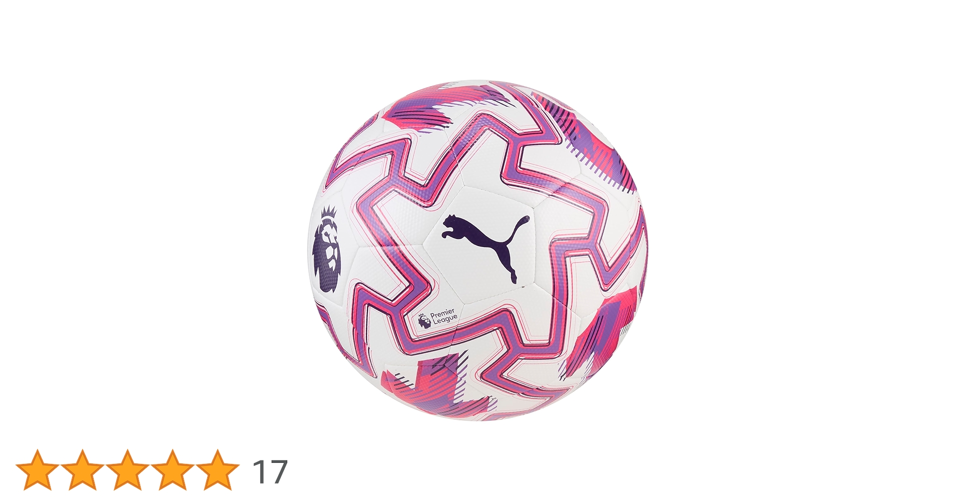 812hIy1ElnL.jpg_BO30,255,255,