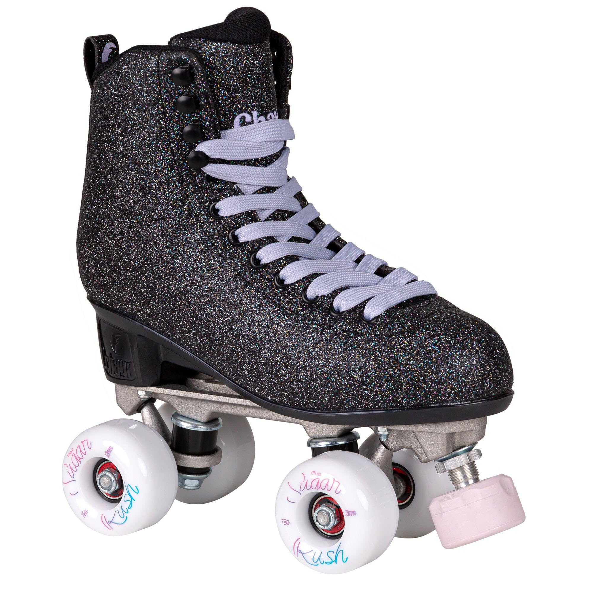 Chaya Melrose Deluxe Skates Starrynight EU36