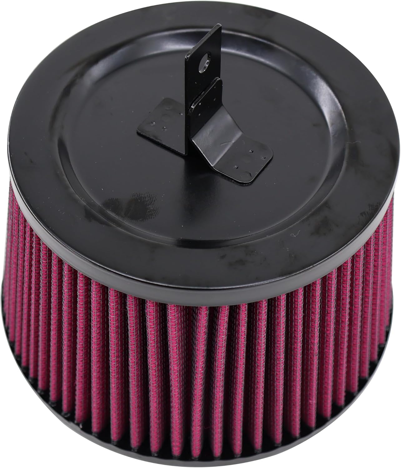 ATV Pre-Filter Replacement Air Filter for fit SUZUKI LTR450 QUADRACER 2006-2009 SU-4506