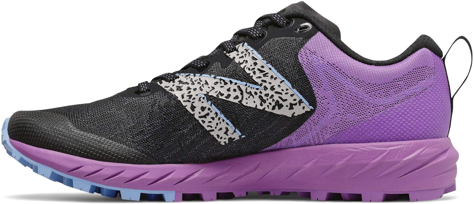 Women's Summit Unknown V2 Running Shoe