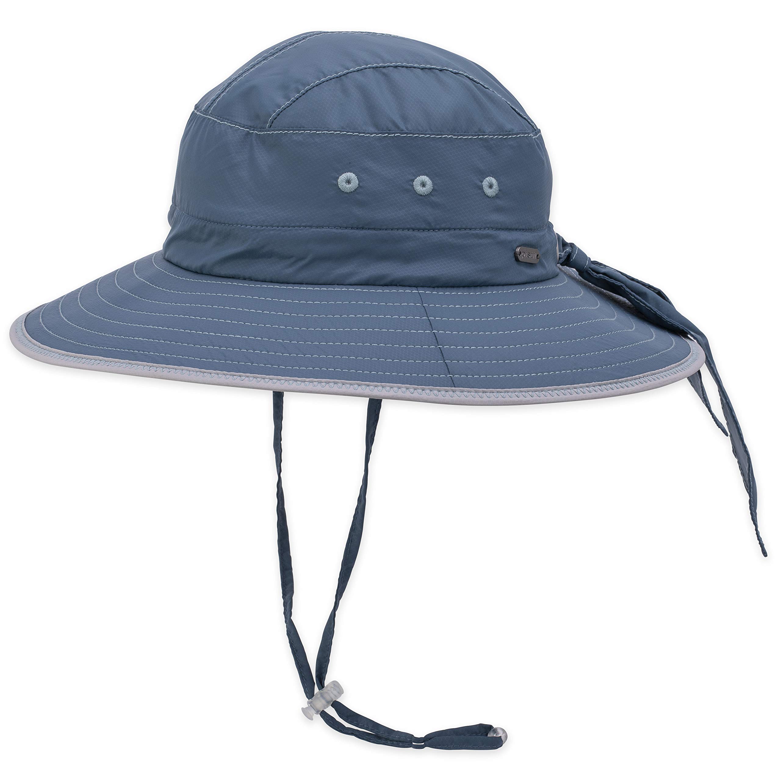 Pistil Women's Marisa Sun Hat