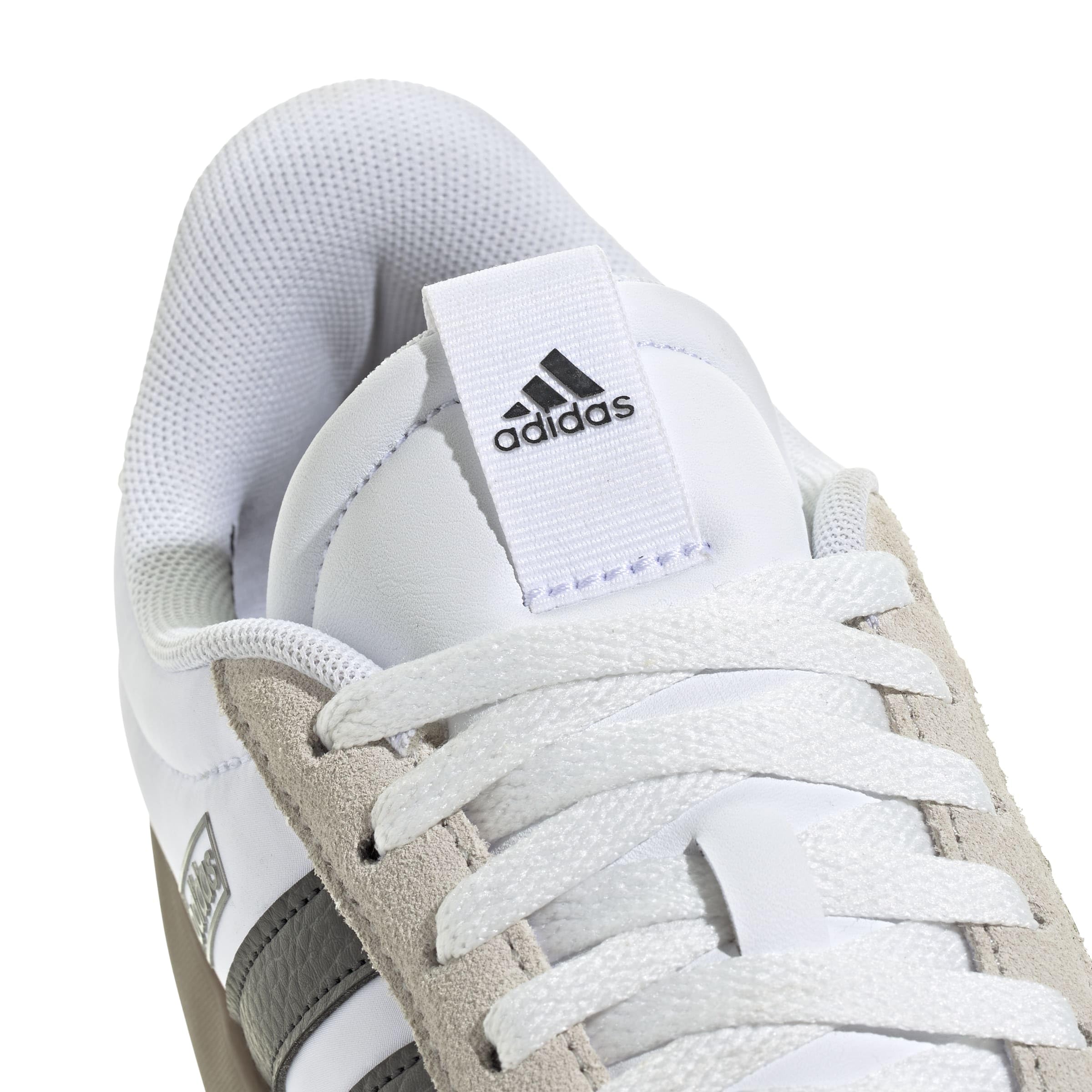adidas Men's Zapatilla VL Court 3.0 — view 790