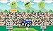 Monster Trucks game for Kids