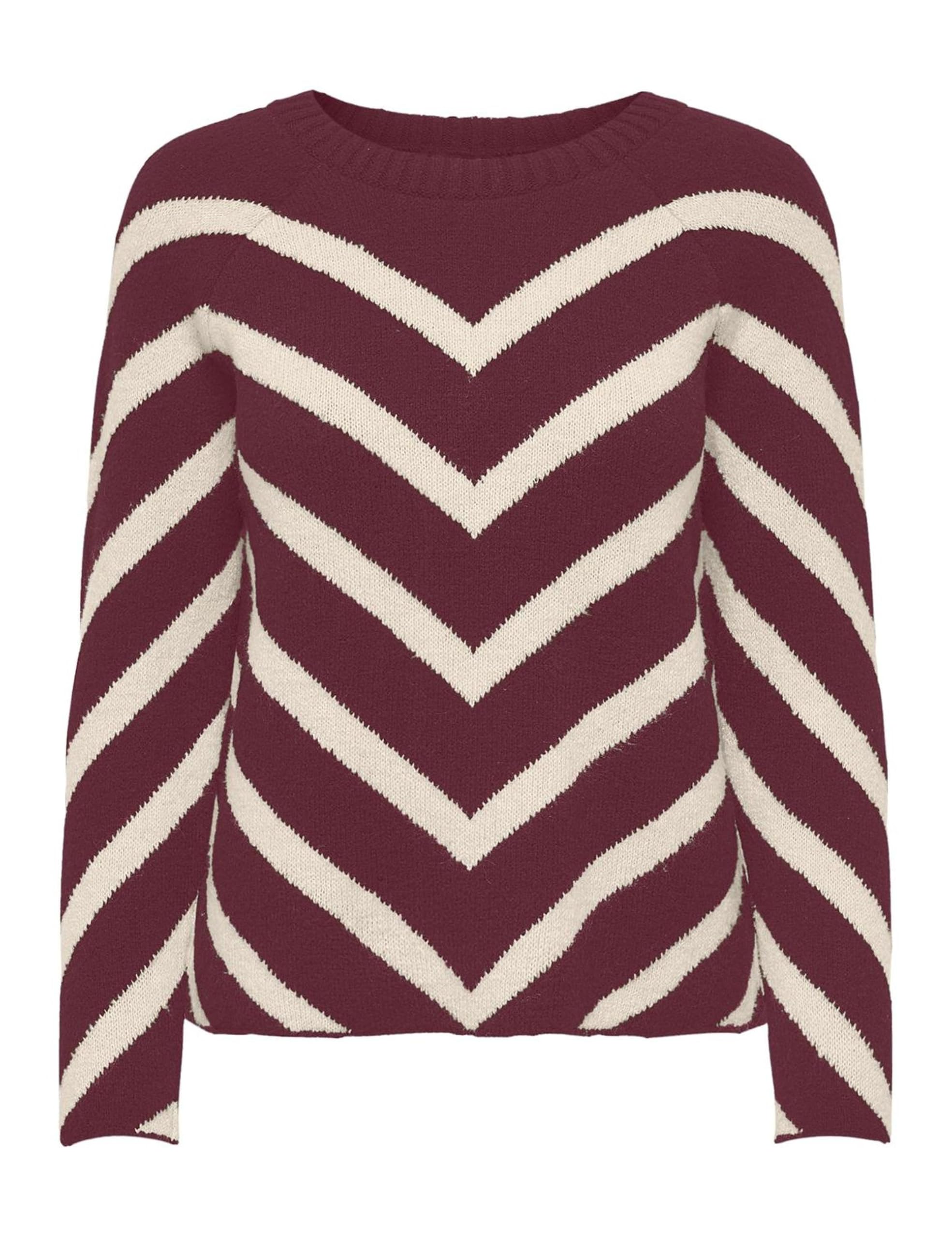 ONLY Female Strickpullover ONLELIZA Strickpullover