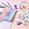 Product Photo 6