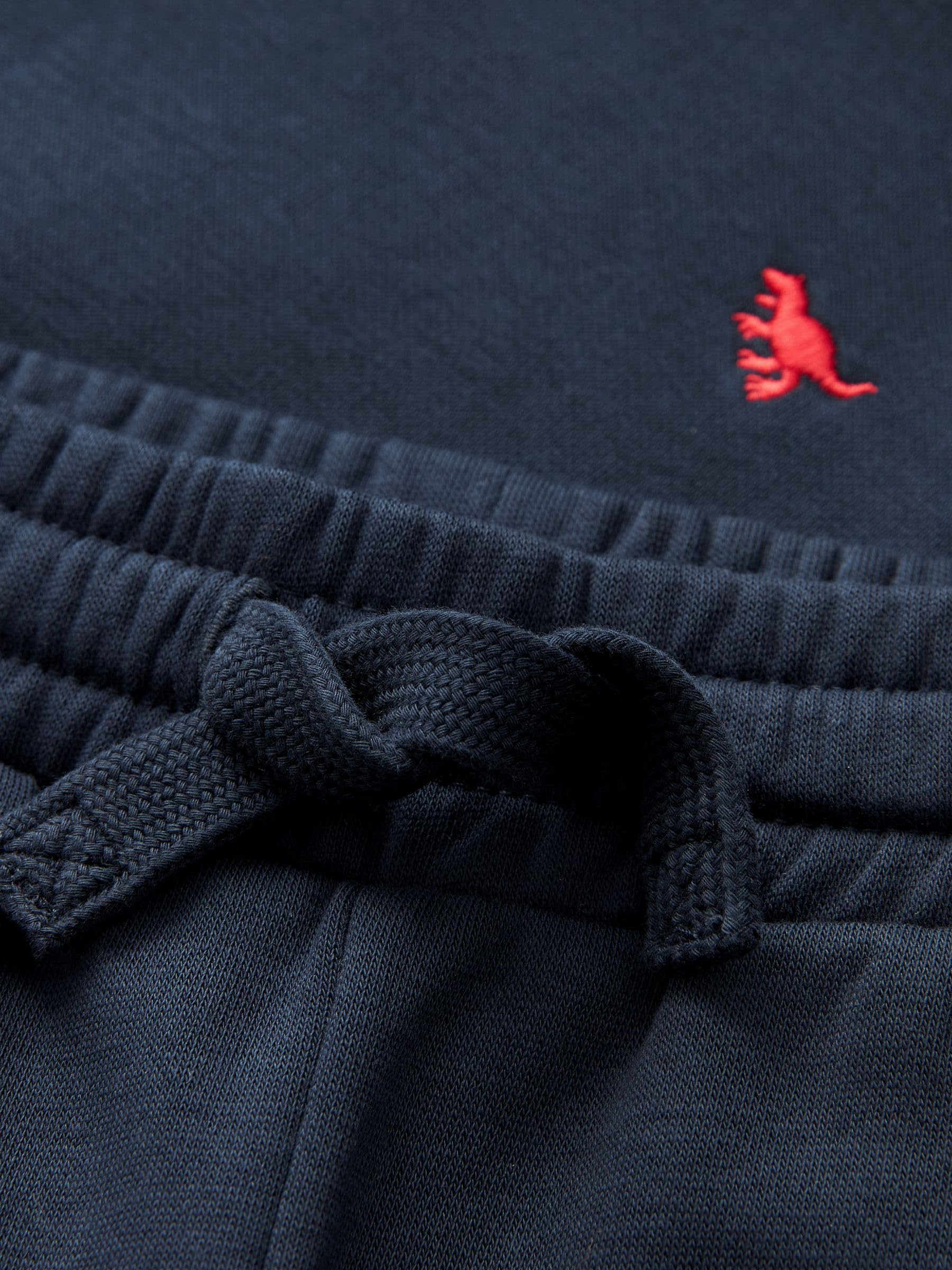NEXT Garçon Ensemble sweat et pantalon de jogging en jersey