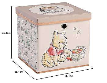 ☆新品未使用☆ Winnie-the-Pooh 5a77518ae6a15add2c81ba8a268763