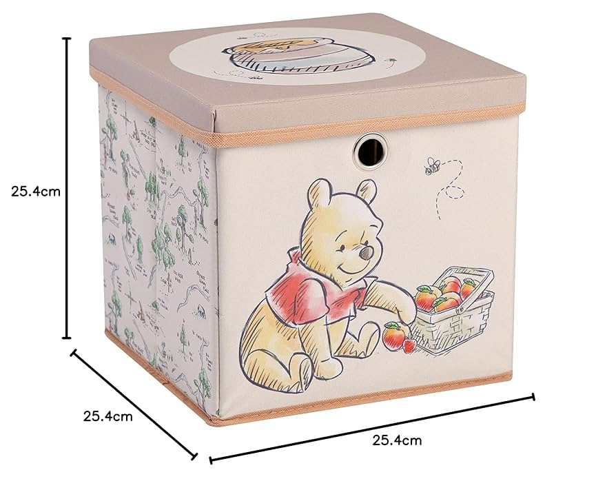 洋書 Winnie the Pooh Collection Box The Winnie-the-Pooh Collection (Boxed Set) | Book by A. A.