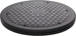 turn table Top3商品