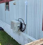 Review Image by belltechs belltechs