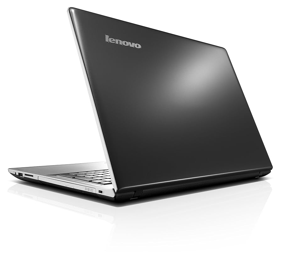 Windowsノート本体 yksDX500GB Lenovo IDEAPAD 110-15ISK Windowsノート本体 yksDX500GB Lenovo IDEAPAD 110-15ISK