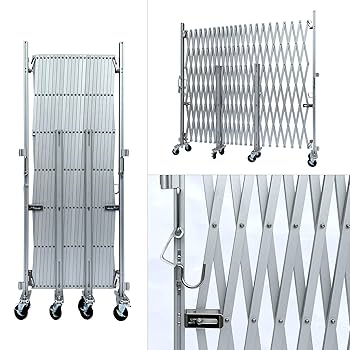 Amazon.co.jp: ALMAX アルマックス アルミゲート アルミ