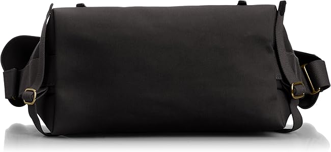 ビショップ Bshop Brady ブレディ BICYCLE BAG　バイシクル Amazon | [ビショップ] Brady(ブレディ) BICYCLE BAG BICYCLE BAG BLK