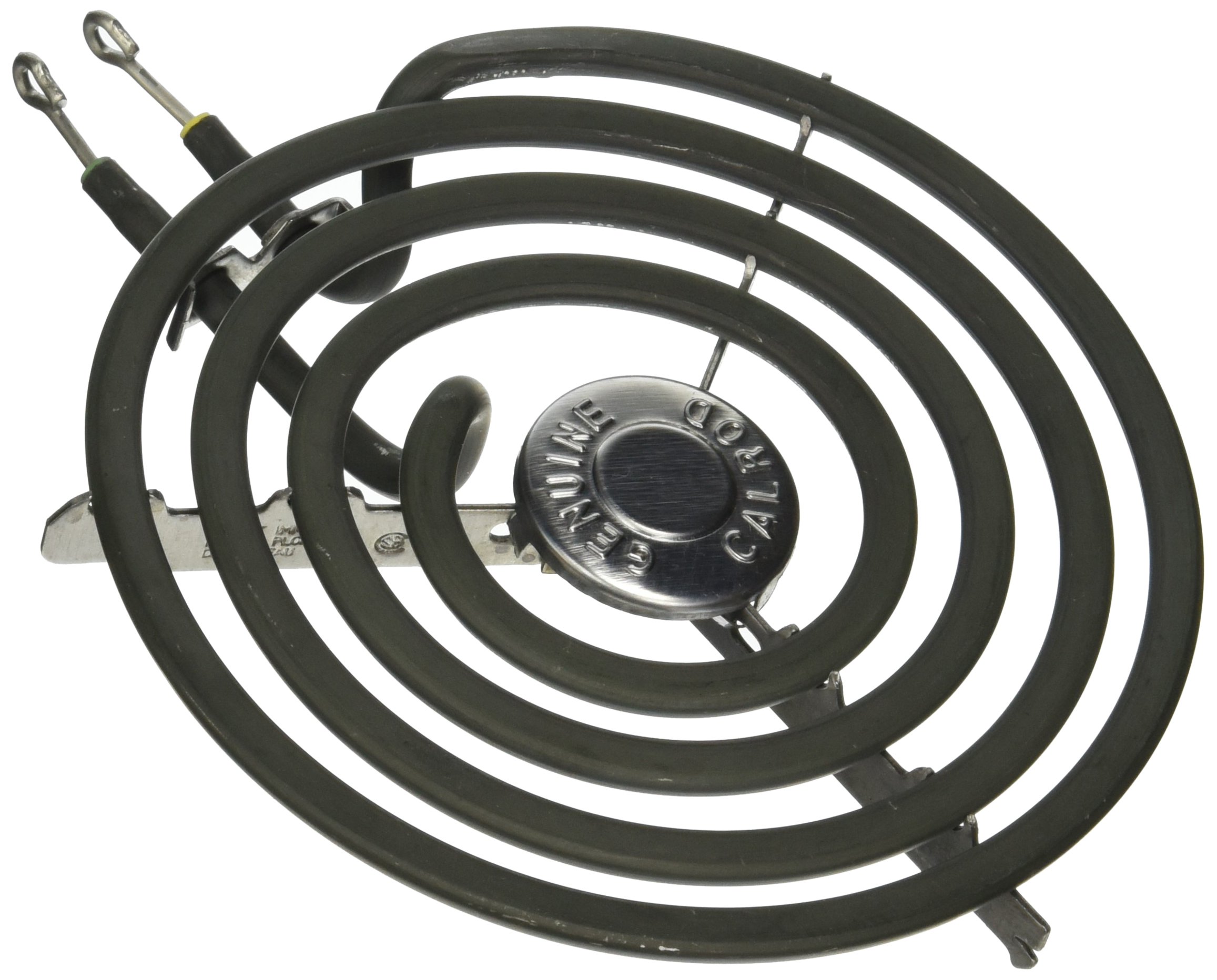 Amazon.com: GE Appliances WB30X24401 GE Surfing Heating Element : Tools u0026  Home Improvement