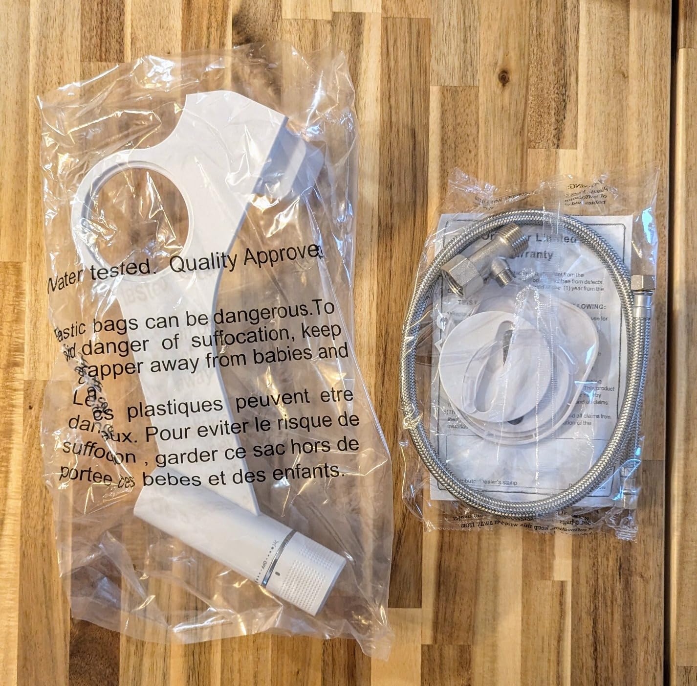 Modal thumbnail for product