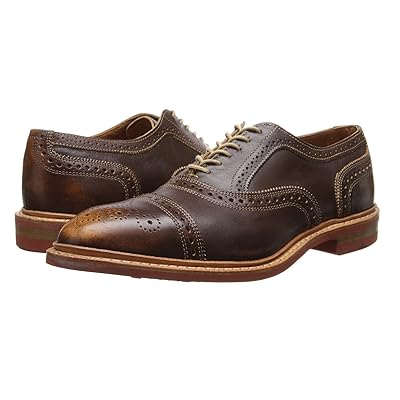 Allen Edmonds Strand mok Men