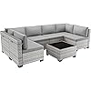 Product Photo 7
