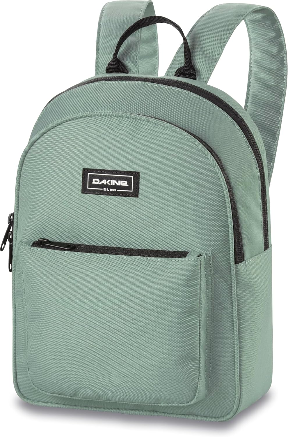 USA製】Eastpak Backpack Green USA製】Eastpak Backpack Mint Color