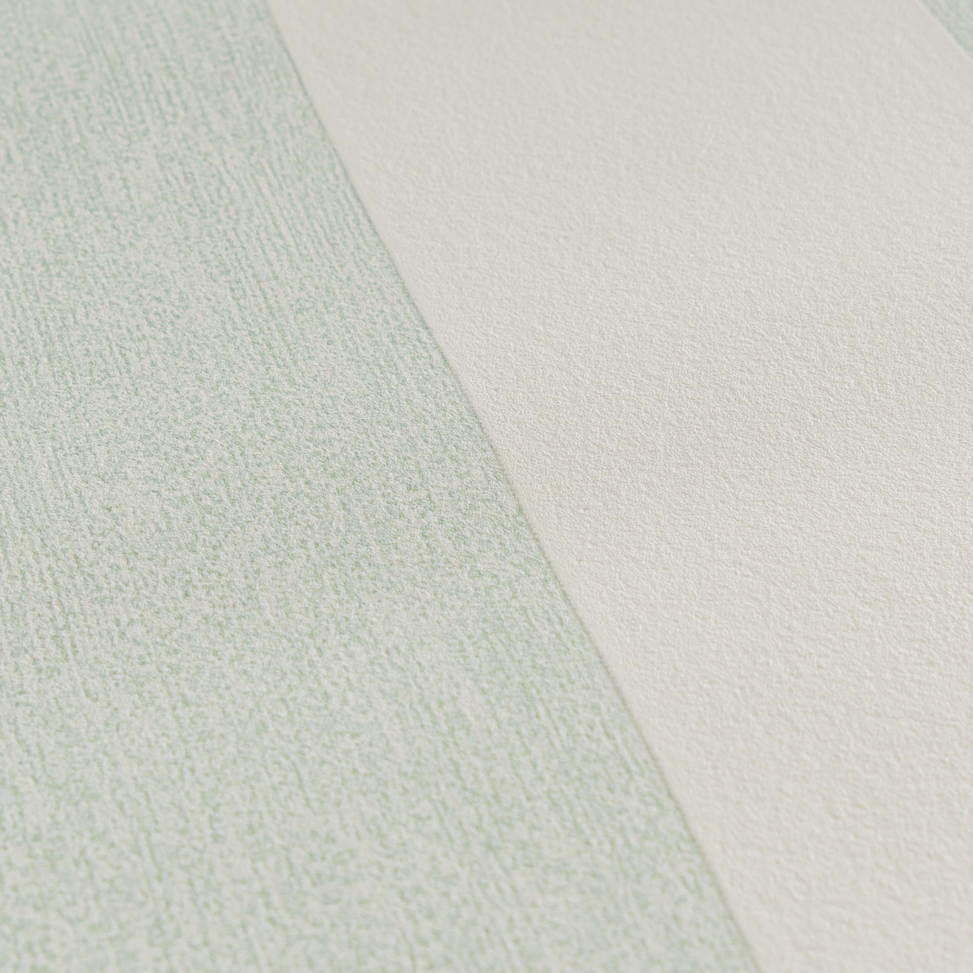 A.S. Création Attractive 2 390292 - Carta da parati a righe in tessuto non tessuto, 10,05 m x 0,53 m, made in Germany
