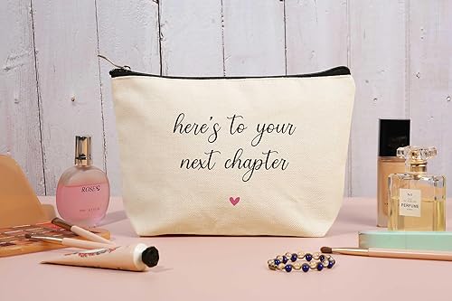 Miniatura 7 de ZVMIS Bolsa de maquillaje Winie, 21-Hace tal un