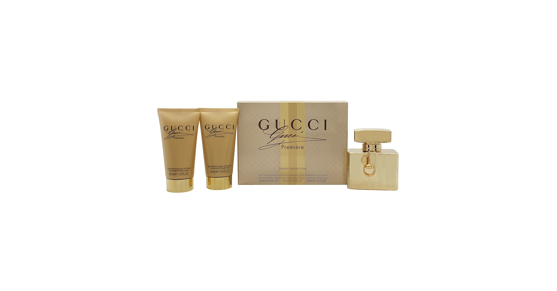 香水(女性用) GUCCI BY GUCCI Premiere 30mL Amazon.com: Gucci Gucci Premiere Edp Spray 1.6 Oz Gucci