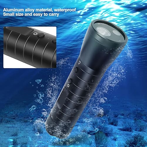 Miniatura 6 de VBESTLIFE Cámara de casco de motocicleta de bicicleta, 1080p 120  Cámara de lente gran angular Cámara deportiva, Cámara portátil de visión nocturna