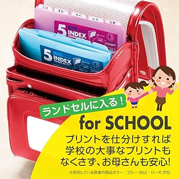 本 5冊セット 裏本 5冊セット