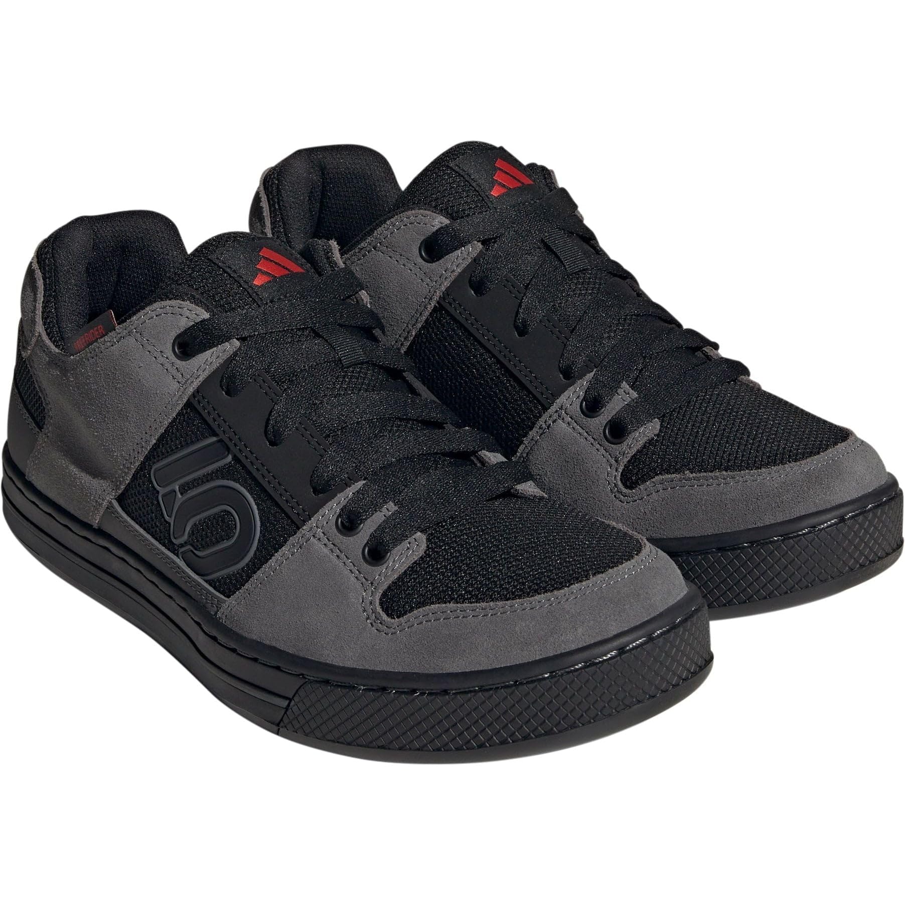 Five Ten Adidas Scarpe da Ciclismo Freerider