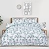 Product Photo 8