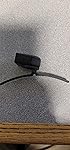 Review Image by SF SF