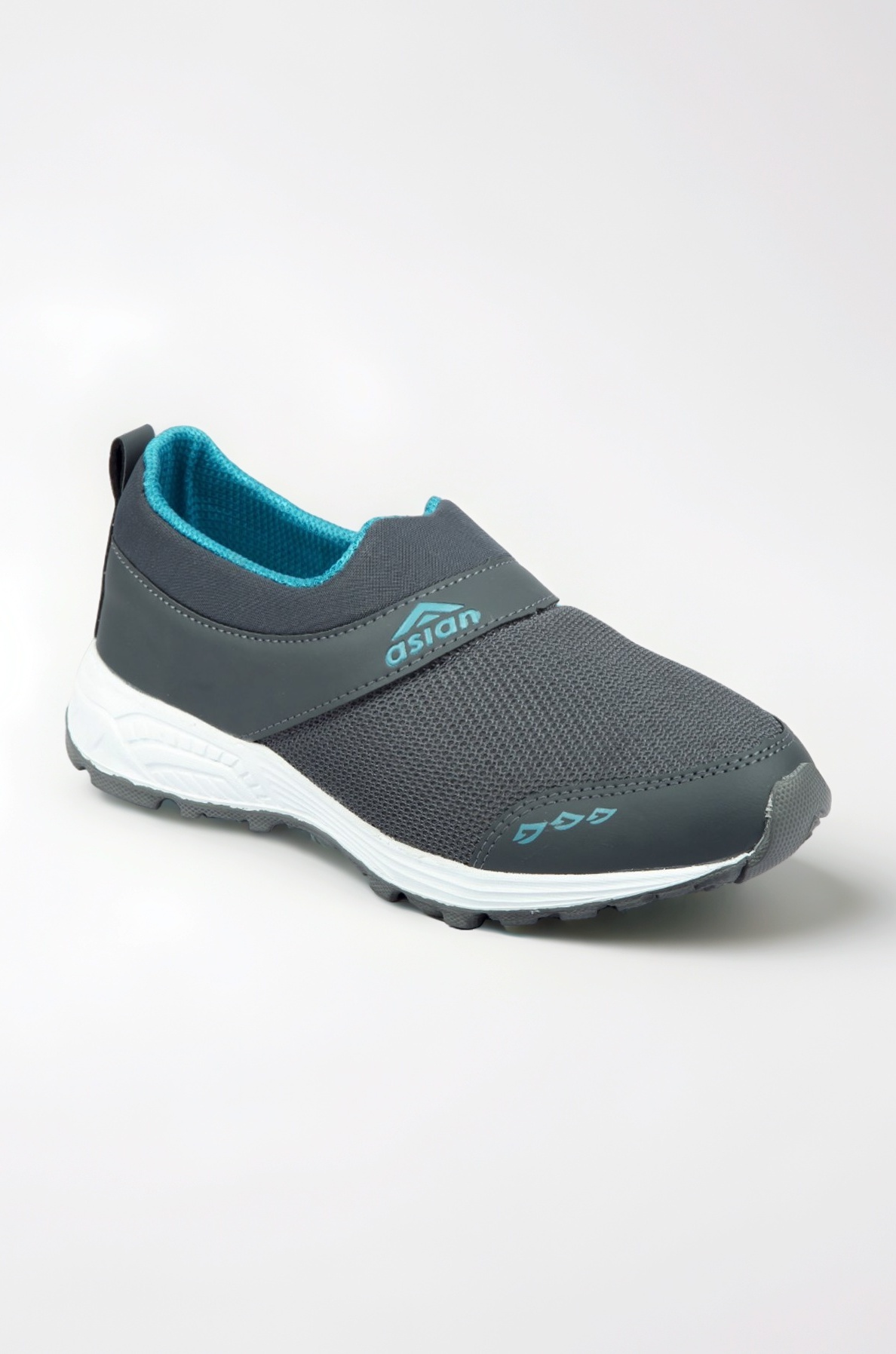 F-04 Running Shoes,Gym Shoes,Training Shoes,Walking Shoes,Sports Shoes for Men…