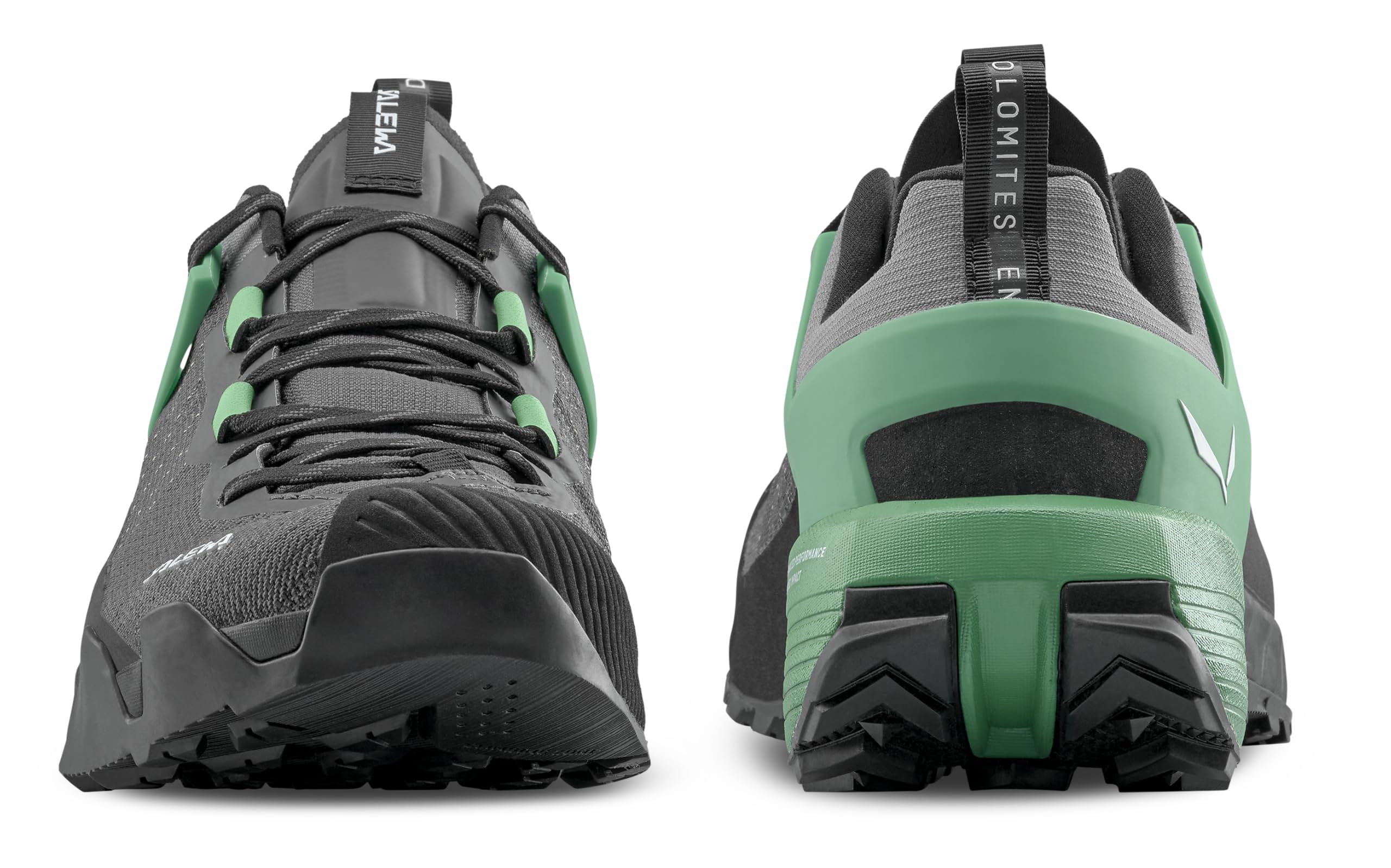 Salewa Wildfire NXT Botas de senderismo para hombre