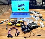 Review Image by S. Miller S. Miller