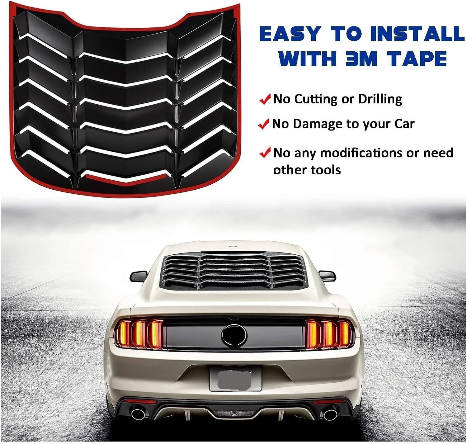 オーダーメイド　BBQ ネオン管　牛型デザイン 壁掛け用 赤緑　オリジナル オーダーメイド BBQ ネオン管 牛型デザイン 壁掛け用 赤緑