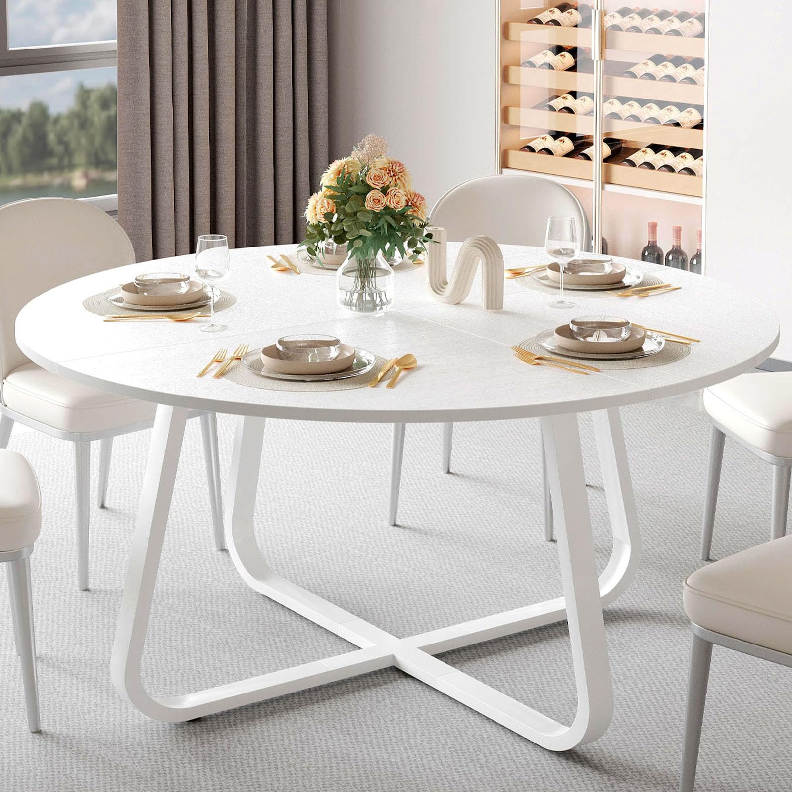 https://m.media-amazon.com/images/I/812i1T3-aML.jpg