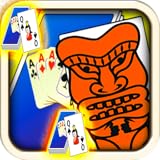 Root Madness Tablets Smartphone Droid Free Games