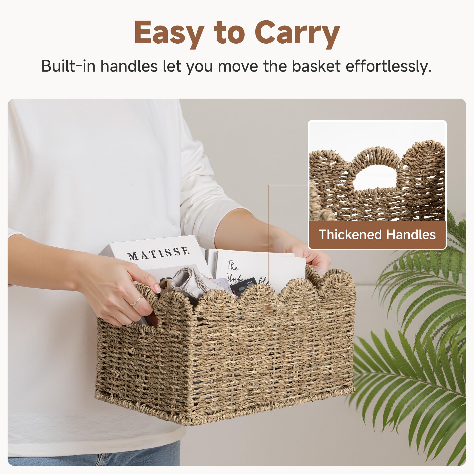 https://m.media-amazon.com/images/I/812i3X+X9yL.jpg