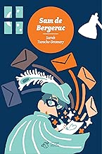 Download Sam de Bergerac (En voiture, Simone !) PDF