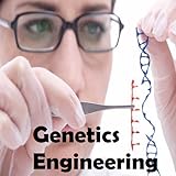 Genetik Mapping, Prozesse und Modifikation.