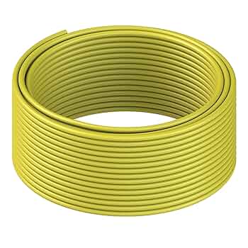 CAT★② Amazon.com: LINKUP - [GHMT & DSX8000 Certified] Cat8