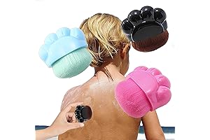 Sunscreen Applicator 3-Pack: Your Kids' Sun Protection Solution