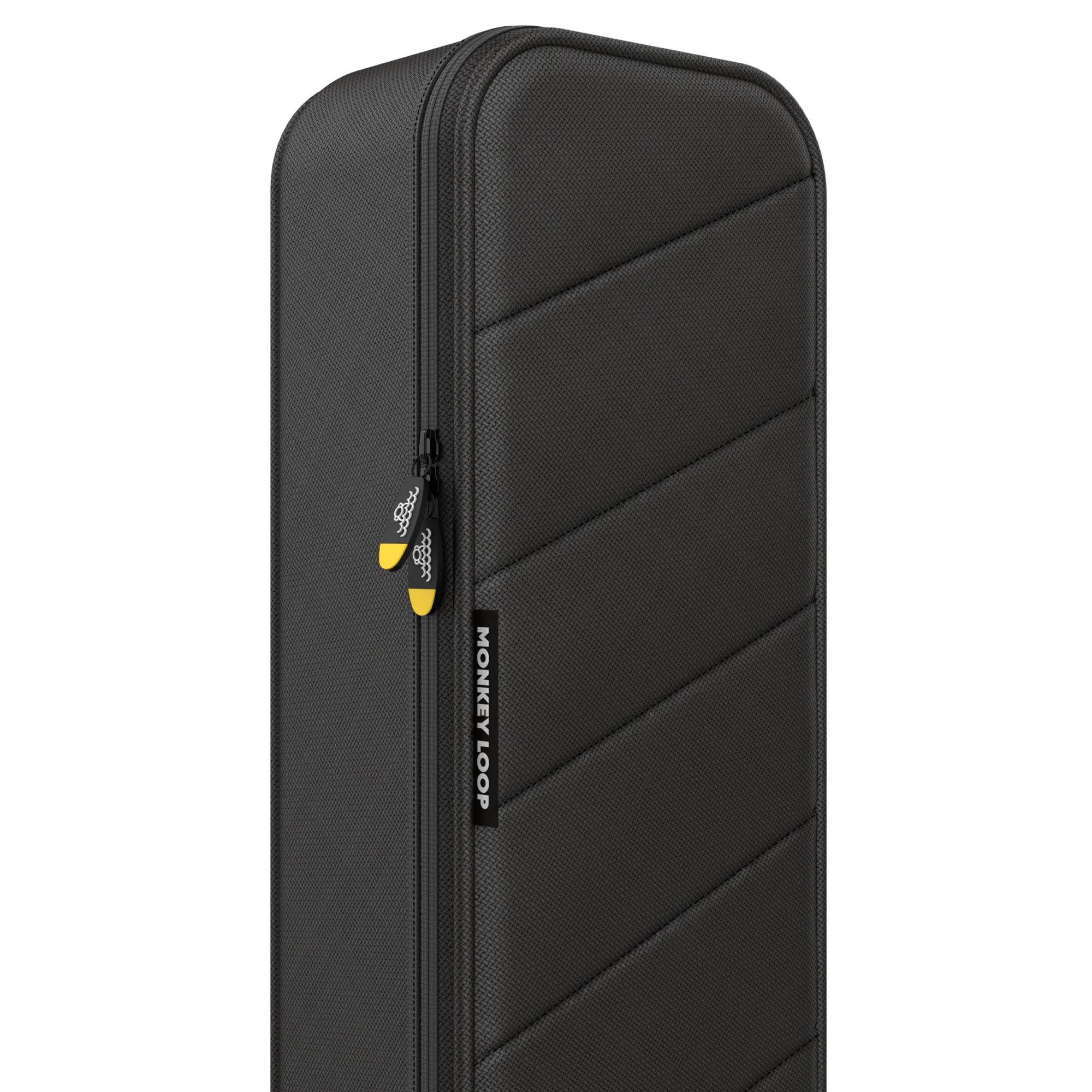MONKEY LOOP Touring Bass Funda Bajo Eléctrico Profesional
