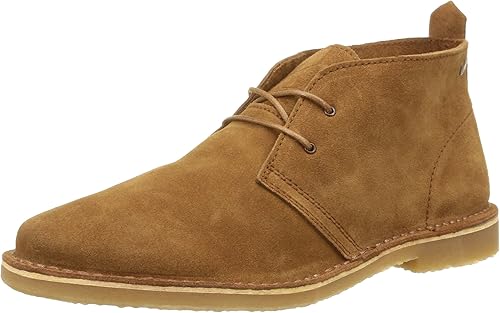 jones suede boots