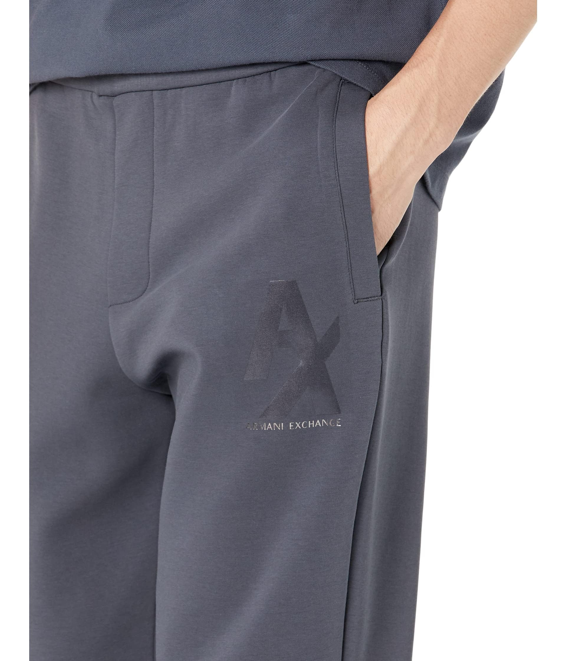 Jogging Armani Exchange
