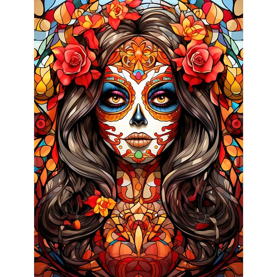 ガール 【GIRL】 THE SPIRIT OF NEW ORLEANS 8.0 Our Generation Esperanza 18