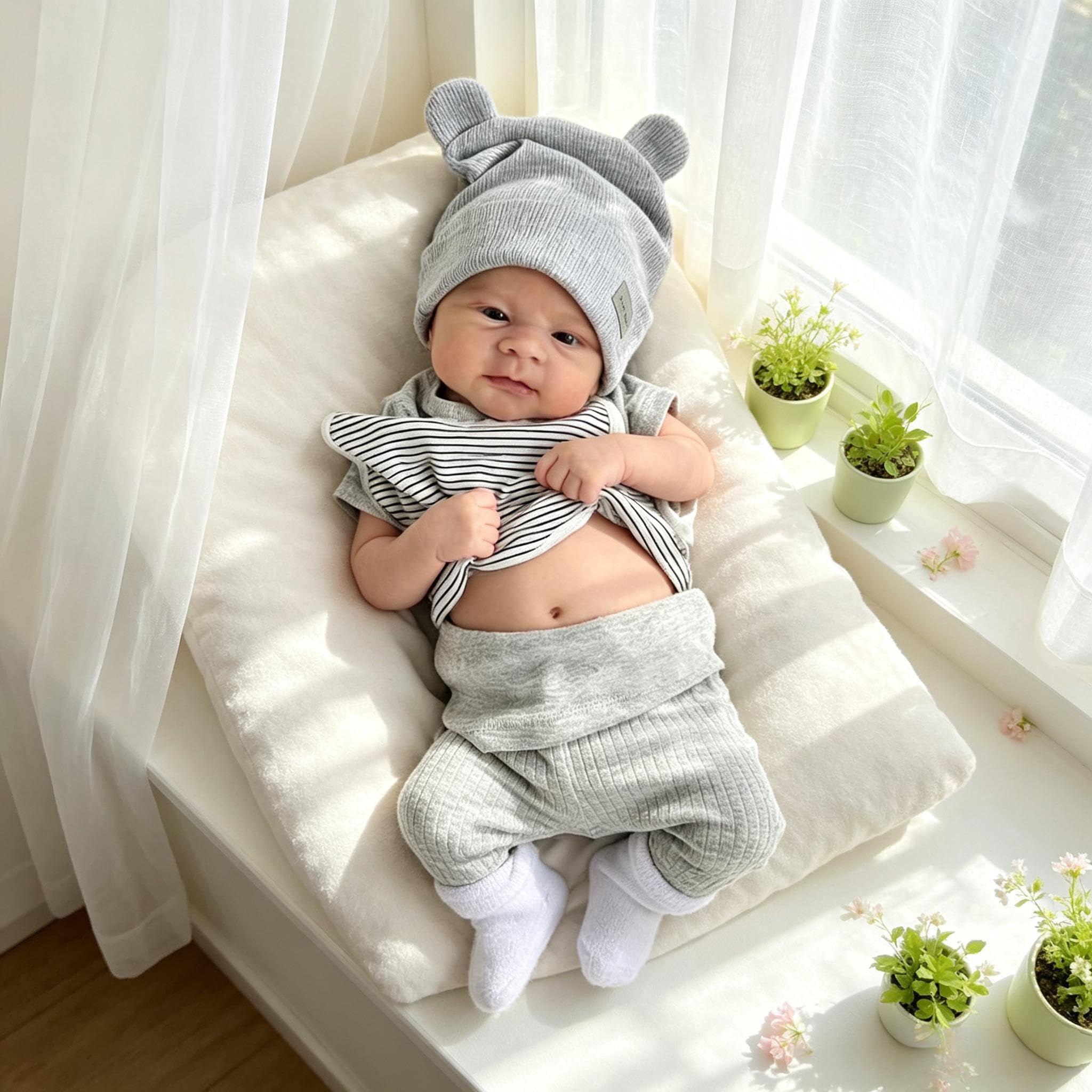 RXDOLL Reborn Baby Dolls silikonowe winylowe na całe ciało, 48 cm, realistyczna lalka noworodka, chłopiec, prawdziwe życie, pełne silikonowe lalki Reborn, anatomicznie poprawne, chłopiec z zabawką do
