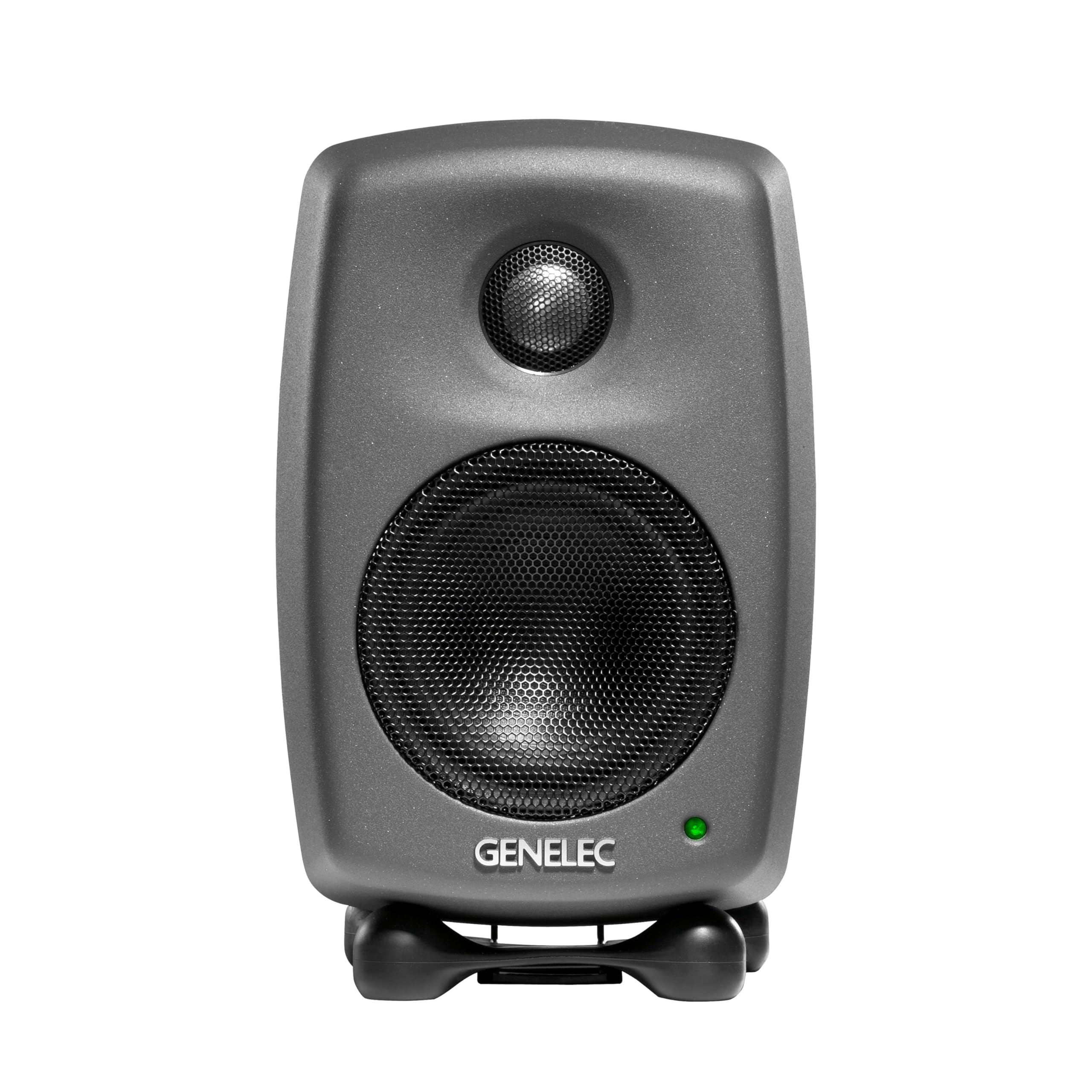 Genelec 8010AP