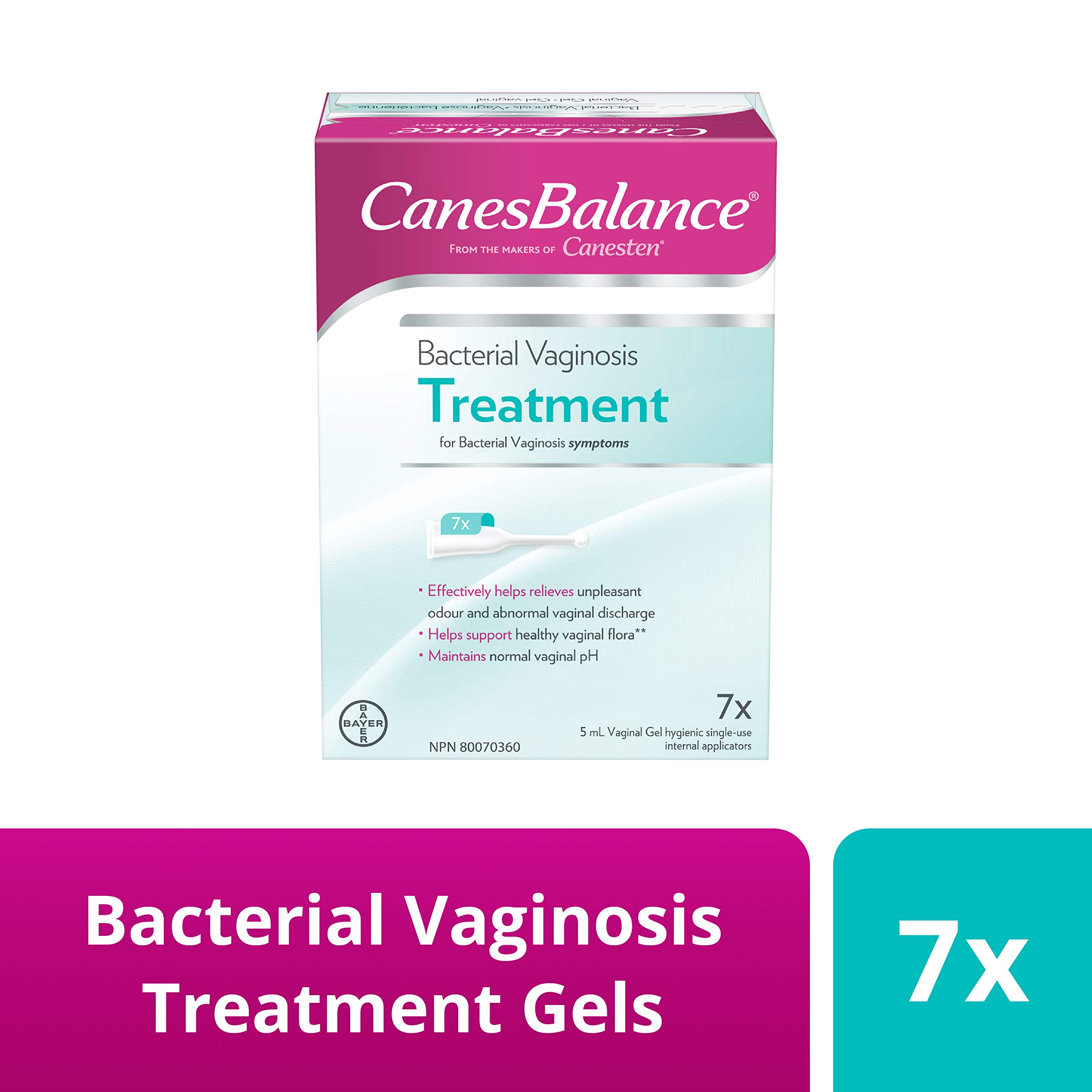 Bacterial Vaginosis Treatment Home Remedies For Bacterial Vaginosis